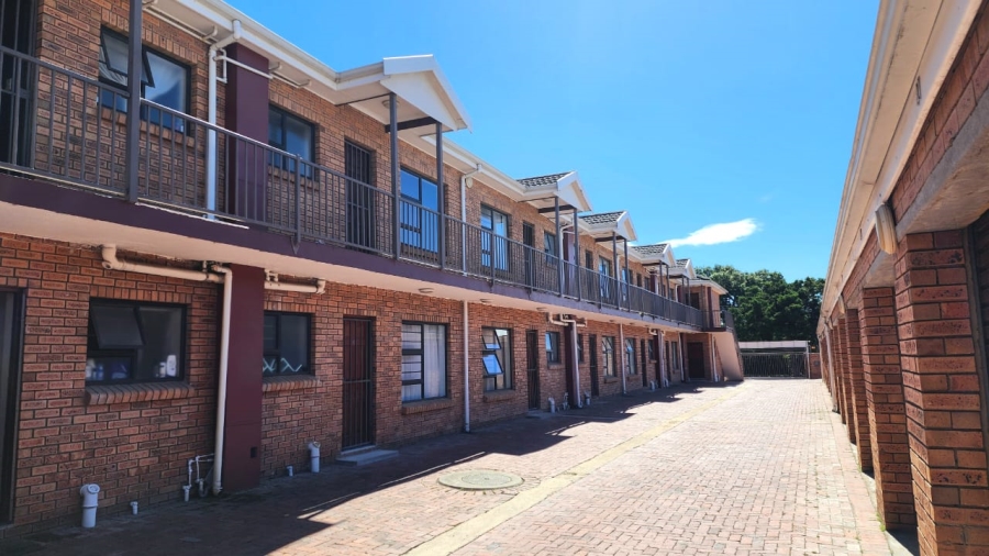 2 Bedroom Property for Sale in George East Western Cape